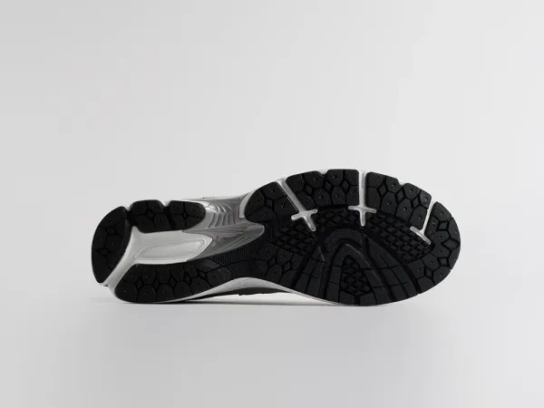 Кроссовки New Balance 1906R - 46321
