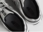 Кроссовки New Balance 1906R - 46321