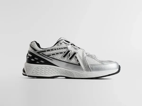Кроссовки New Balance 1906R - 46321