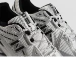 Кроссовки New Balance 1906R - 46321