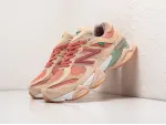 Кроссовки Joe Freshgoods x New Balance 9060 - 31040