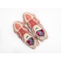 Кроссовки Joe Freshgoods x New Balance 9060 - цвет Разноцветный