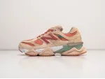 Кроссовки Joe Freshgoods x New Balance 9060 - 31040