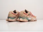 Кроссовки Joe Freshgoods x New Balance 9060 - 31040