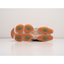 Кроссовки Joe Freshgoods x New Balance 9060 - цвет Разноцветный
