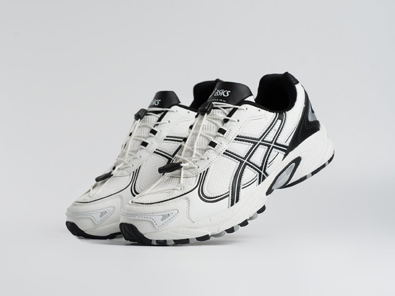 Кроссовки Asics Gel-Kahana TR V4 - 45163