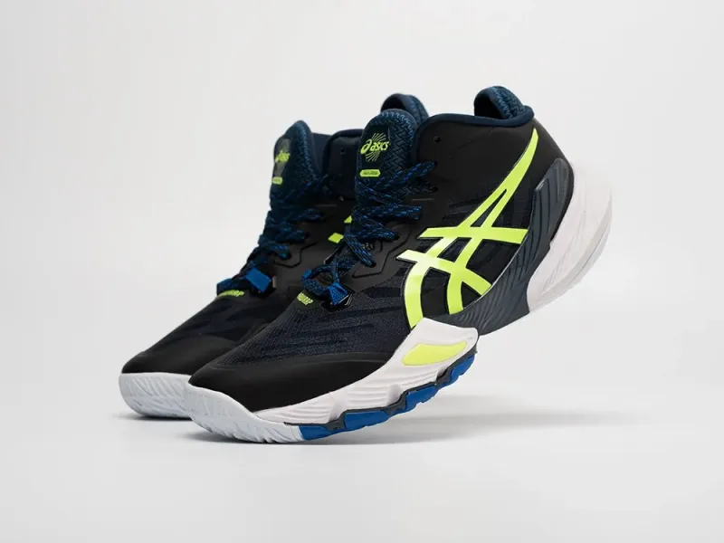 Кроссовки Asics Metarise - 40365