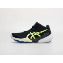 Кроссовки Asics Metarise - 40365