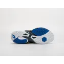 Кроссовки Asics Metarise - 40365
