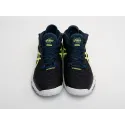 Кроссовки Asics Metarise - 40365