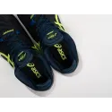 Кроссовки Asics Metarise - 40365