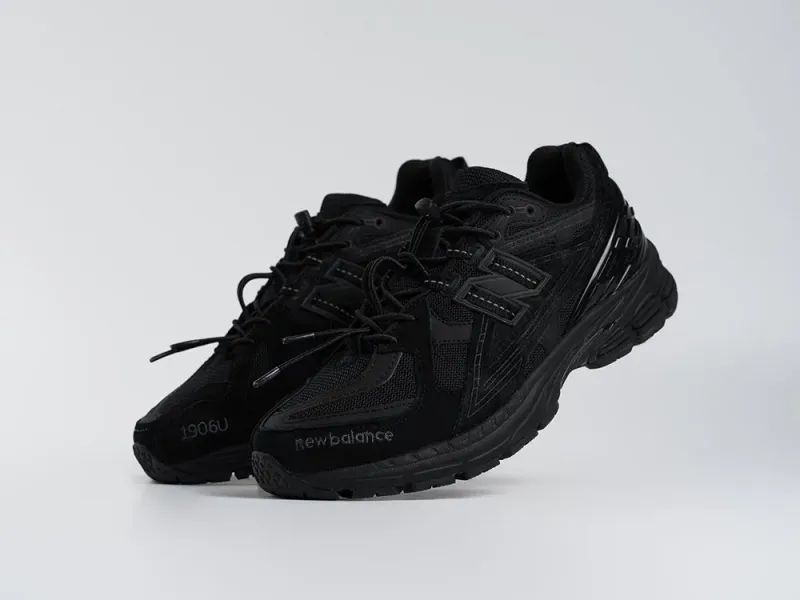 Кроссовки New Balance 1906U - 44315