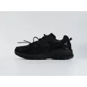 Кроссовки New Balance 1906U - 44315