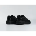 Кроссовки New Balance 1906U - 44315