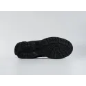 Кроссовки New Balance 1906U - 44315