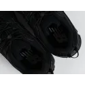 Кроссовки New Balance 1906U - 44315