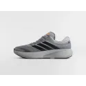 Кроссовки Adidas - 47183