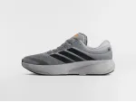 Кроссовки Adidas - 47183
