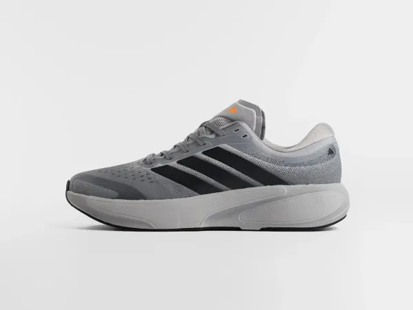 Кроссовки Adidas - 47183