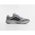 Кроссовки Adidas - 47183