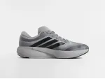 Кроссовки Adidas - 47183