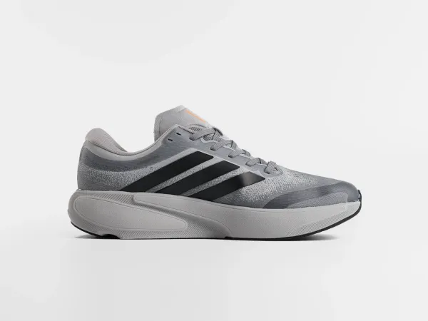 Кроссовки Adidas - 47183