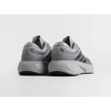 Кроссовки Adidas - 47183