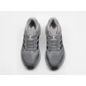 Кроссовки Adidas - 47183
