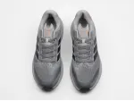 Кроссовки Adidas - 47183
