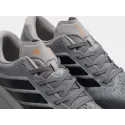 Кроссовки Adidas - 47183