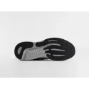 Кроссовки Adidas - 47183