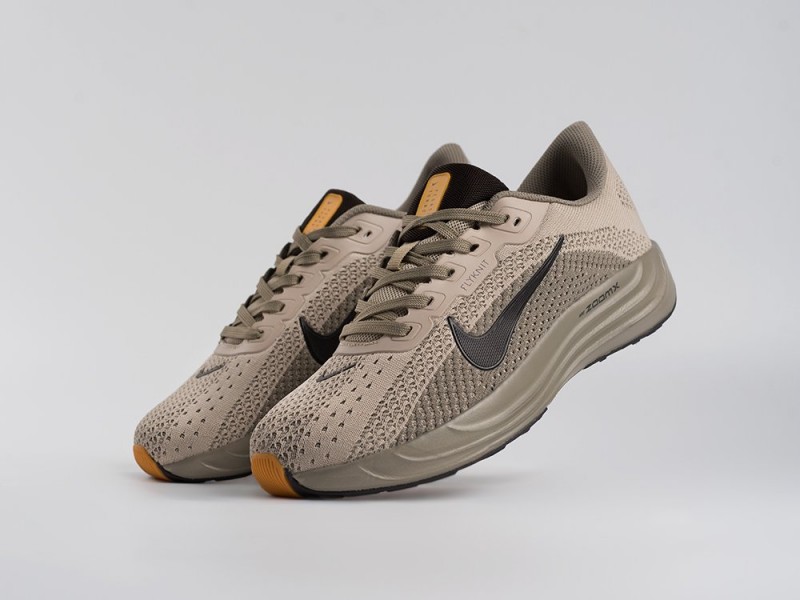 Кроссовки Nike Pegasus Plus - 44628
