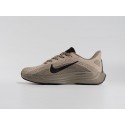 Кроссовки Nike Pegasus Plus - 44628