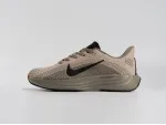 Кроссовки Nike Pegasus Plus - 44628
