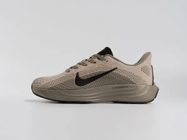 Кроссовки Nike Pegasus Plus - 44628