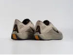 Кроссовки Nike Pegasus Plus - 44628