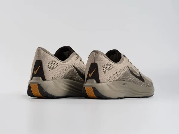 Кроссовки Nike Pegasus Plus - 44628
