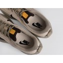 Кроссовки Nike Pegasus Plus - 44628