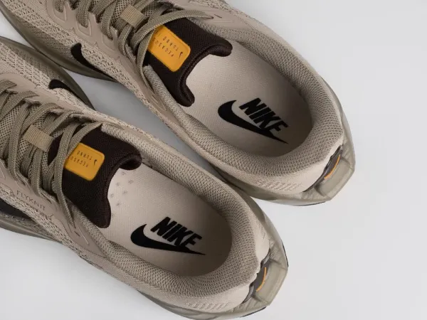 Кроссовки Nike Pegasus Plus - 44628