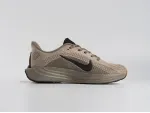 Кроссовки Nike Pegasus Plus - 44628