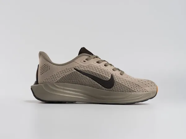 Кроссовки Nike Pegasus Plus - 44628
