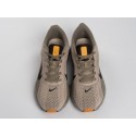 Кроссовки Nike Pegasus Plus - 44628