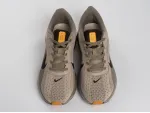 Кроссовки Nike Pegasus Plus - 44628