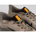 Кроссовки Nike Pegasus Plus - 44628