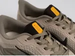 Кроссовки Nike Pegasus Plus - 44628