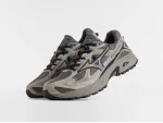 Кроссовки Mizuno FIYI TL V2 - 47092