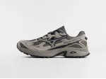 Кроссовки Mizuno FIYI TL V2 - 47092