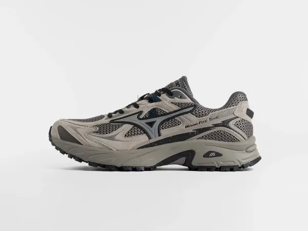 Кроссовки Mizuno FIYI TL V2 - 47092