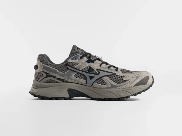 Кроссовки Mizuno FIYI TL V2 - 47092