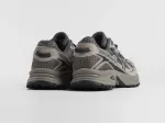 Кроссовки Mizuno FIYI TL V2 - 47092
